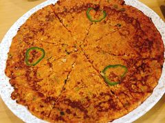 -汤W城市微度假(仓山店)