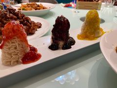 -普天和酒楼(天津之眼店)
