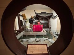 -张謇纪念馆