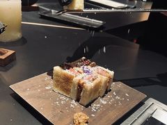 -IKKON.9一魂和牛俱樂部(悠方店)