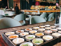 -酝· 大师滇菜(公园1903店)