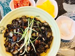 -莫朗核桃饼(虹泉路店)