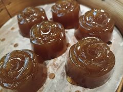 -稻香海鲜饭店(第一国际店)