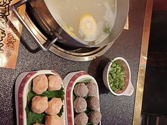 -大吉利·潮汕鲜牛肉火锅(总店)