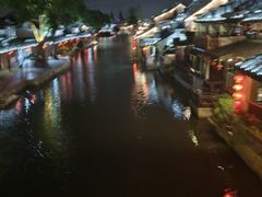 -烟雨人家(塔湾街店)