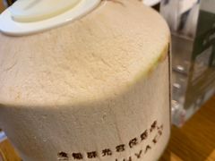 -凯菲厅海鲜姿造·海鲜自助·帝王蟹·龙虾(成都群光君悦酒店)