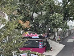 -盈香心动乐园