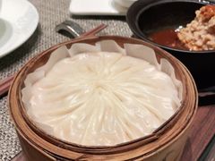 -十里弄堂(K11店)