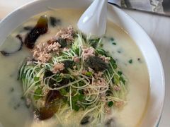 -寻乡迹· 湖南家宴(竹坑店)