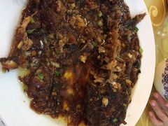 iphone_upload_pic-盐城八大碗(大木桥路店)