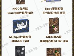 -中奢博奢展中心