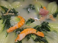 -粤匠·澳门点心粤菜海鲜(澳门半岛店)