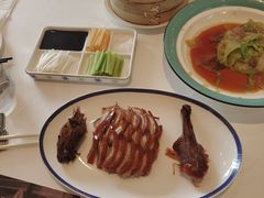 -上海总会SHANGHAICLUB(兴业太古汇店)