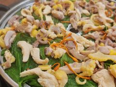 -阿多私房菜(顺德店)