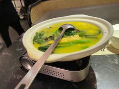 -楚禾宴·家宴(光谷大道店)