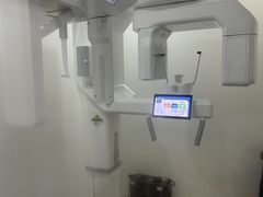 -固瑞齿科(国贸门诊店)