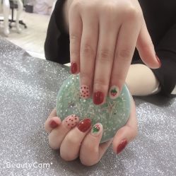 点击看大图 -IDO美甲美睫
