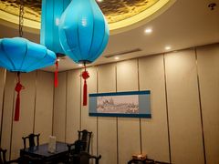 -新侗家食府(蟠桃宫店)