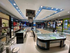 -荣视医眼镜(老车站店)