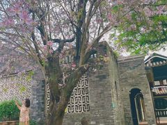 -东莞市可园博物馆