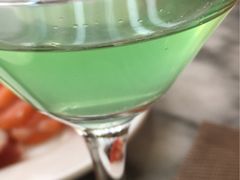 -漳州佰翔圆山酒店·圆山畔西餐厅