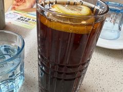 -必胜客(领界店)