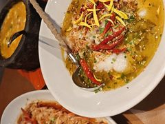 -新发现(苏州中心商场店)