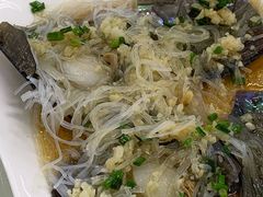 -双月饭店·20年老字号(新村店)