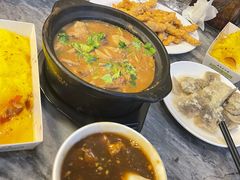 -天兴居(鲜鱼口街店)