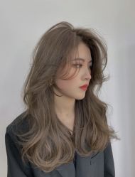 -东瀛造型