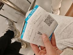 -万达影城(唐山爱琴海XLAND店)