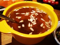 -新凯里酸汤鱼(飞山街店)