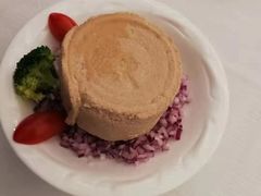 -马克西姆俄罗斯餐厅(通亚街店)