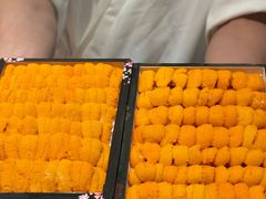 -小十Omakase(地王大厦店)