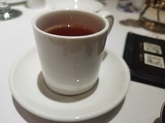 -王品台塑牛排(成都万象城店)