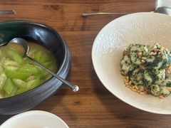 -元古雲境(太古里店)