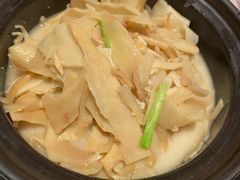 -粗茶淡饭·汉口公馆(循礼门店)