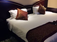 -三亚夏威夷大酒店