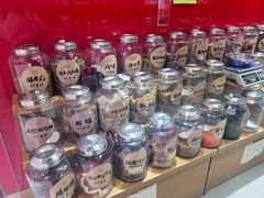 -上海么凤(赫德道店)