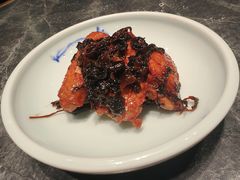 -紫泥369粗粮季(鼓楼店)