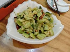 -亿牌牌东北烧烤(怀特店)
