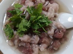 -一路飘香面馆