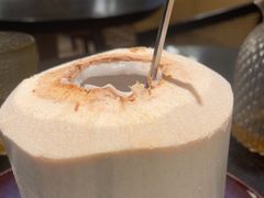 -美奈小馆·越南料理(福田星河COCO Park店)