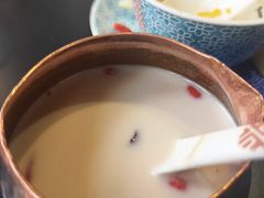 -桥边小楼·手工云南菜·丽江地标美食