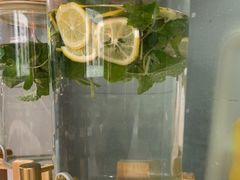 -小满手工粉(北京来福士店)