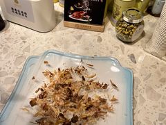 -杭州七宝(河坊街店)