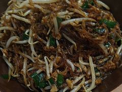 -寻乡迹· 湖南家宴(竹坑店)