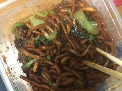 -潮妈小食