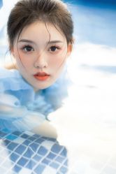 -全城热恋写真馆(南方大厦店)