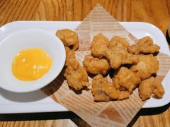 -九毛九西北菜(大东海店)